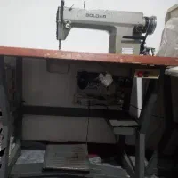 چرخ صنعتی