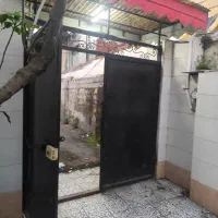 خانه ویلایی اجاره ای