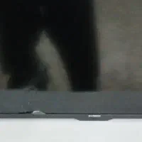 برد تلوزیون سالم