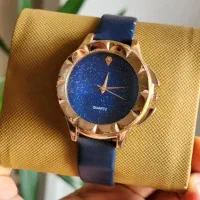 انواع مختلف ساعت و زیورالات|ساعت|رشت, گلسار|دیوار