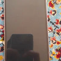 s23fe|موبایل|زاهدان, |دیوار