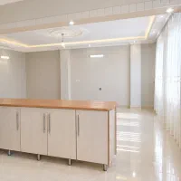 اجاره-110-متر-آپارتمان-2خواب-بزرگمهر
