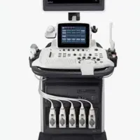 سونوگرافی رنگی sonoscape|پزشکی|تهران, دریا|دیوار