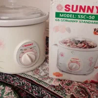 آرام پز سانی