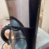 چای ساز