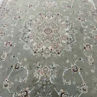 فرش ۱۲ متری|فرش|قدس, شهر‌قدس|دیوار