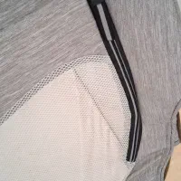 تخت کنار مادر MOMS|تخت و صندلی بچه|کرمان, |دیوار