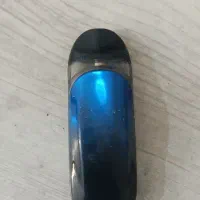 پاد دائمی
