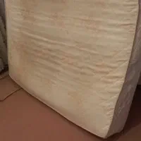 تشک طبی ۲۰۰ در ۱۸۰