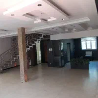 دو-طبقه-دوبلکس-بلوار-سعادت-دانشگاه-دوکله