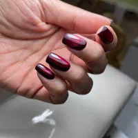 تخفیف ویژه خدمات ناخن