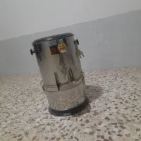 سبزی خورد کن