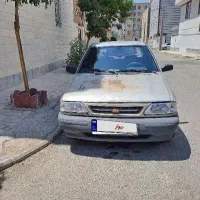 فروش خودرو