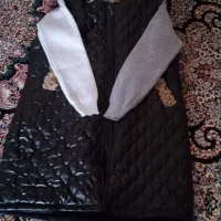 پافر زنانه|لباس|کهریزک, |دیوار