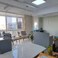 آپارتمان-78متر-اداری-برستاری-بالای-کوروش
