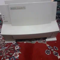 فروش پاناسونیک و hp|پخش‌کننده DVD و ویدیو|شیراز, میانرود|دیوار