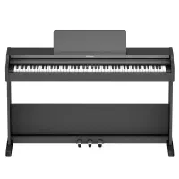 پیانو رولند Roland Rp 107