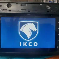 تعمیر آپدیت برنامه ضبط دنا  اچ سی کراس با sd کارت|قطعات یدکی و لوازم جانبی|تهران, پونک|دیوار