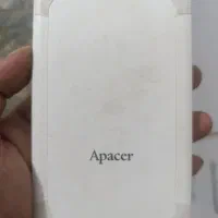 هارد دو ترا|قطعات و لوازم جانبی رایانه|کرمانشاه, |دیوار