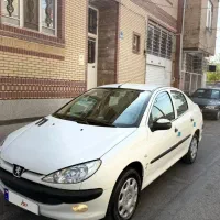 206اس دی
