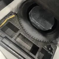 تارا v1|خودرو سواری و وانت|قم, انسجام|دیوار