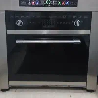 اجاق گاز