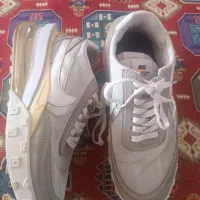 کفش نایک سایز 41