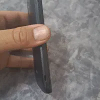 گوشی هواوی G510|موبایل|کرج, کرج نو|دیوار