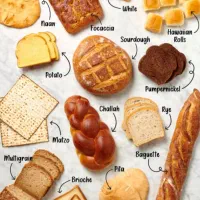 استخدام استاد نان فانتزی