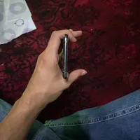 گوشی هواوی میت ۱۰ لایت ۶۴ گیگ|موبایل|تهران, یاخچی‌آباد|دیوار