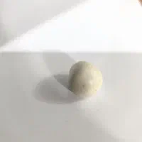 سنگ الماس آسیاب|کلکسیون اشیاء عتیقه|چترود, |دیوار