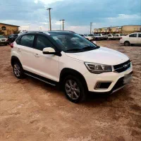 فروش ام وی ام X22 مدل 1401