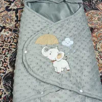 ست کالسکه|کالسکه و لوازم جانبی|آبیک, |دیوار