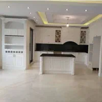 کابینت کمد دیواری تخت کمجا درب اتاقی وسرویس