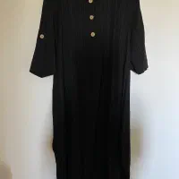 تعدادی مانتو نو|لباس|سمنان, |دیوار