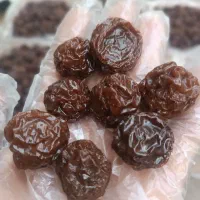 فروش عمده مواد غذایی مجموعه زران|خوردنی و آشامیدنی|تهران, شادمان|دیوار