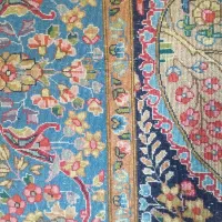 فروش، فرش دستباف،|فرش|کرمان, |دیوار