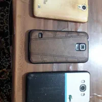 گوشی کارکرده|موبایل|پردیس, فاز ۱۱|دیوار