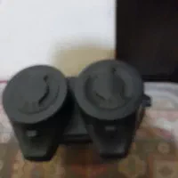 فلاسک چای|سماور، چای‌ساز، قهوه‌ساز|اهواز, پادادشهر|دیوار