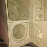 خریدار واقعی|عمدهفروشی|شیراز, تلخ داش|دیوار