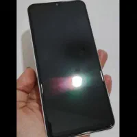 گوشی Samsung a13 صفر|موبایل|ارومیه, |دیوار