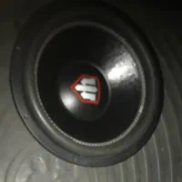 ساب تی تی|قطعات یدکی و لوازم جانبی|رشت, شهرک آیت الله منتظری|دیوار