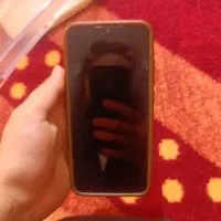 شیائومی Redmi Note 8 Pro با حافظهٔ ۶۴ گیگابایت|موبایل|کرمانشاه, |دیوار