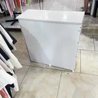 میز‌ مغازه 500ت