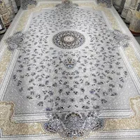 ۷۰۰شانه ای اصلی با تراکم ۲۵۵۰ در سقز حاجی اباد