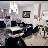 مطهری۷۳متر/دوخواب/طبقه۲/با پارکینگ|فروش آپارتمان|تهران, سنایی|دیوار