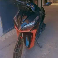 موتور  کلیک