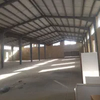 فروش سوله اشتهارد