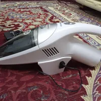 جارو شارژی|جاروبرقی، جارو شارژی، بخارشو|تهران, اراج|دیوار