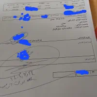 پژو۲۰۶تیپ۲ مدل 1400فنی یک|خودرو سواری و وانت|آبادان, |دیوار